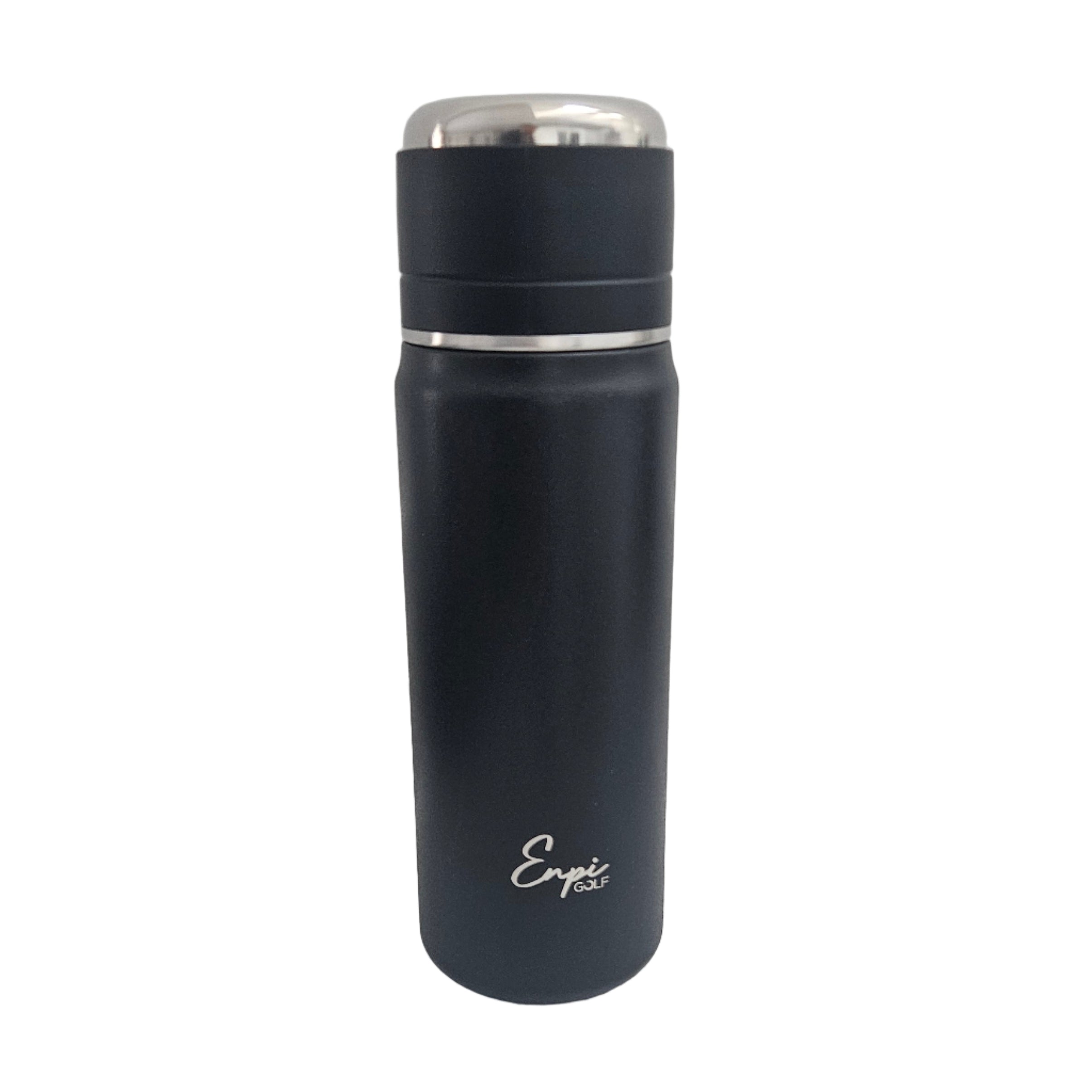 🎁 Thermal Water Bottle | 500ml (100% off)