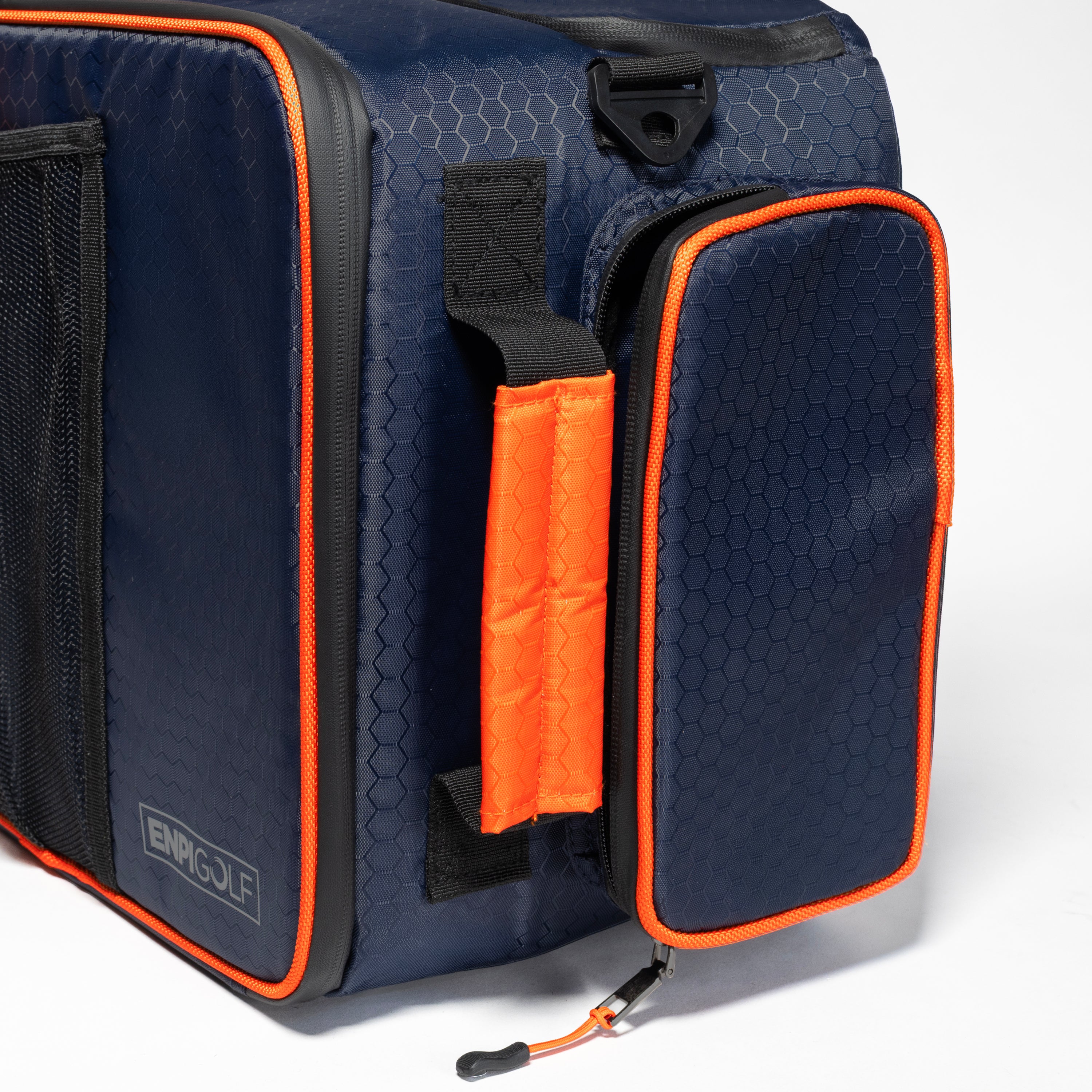 #color_Blue/Orange