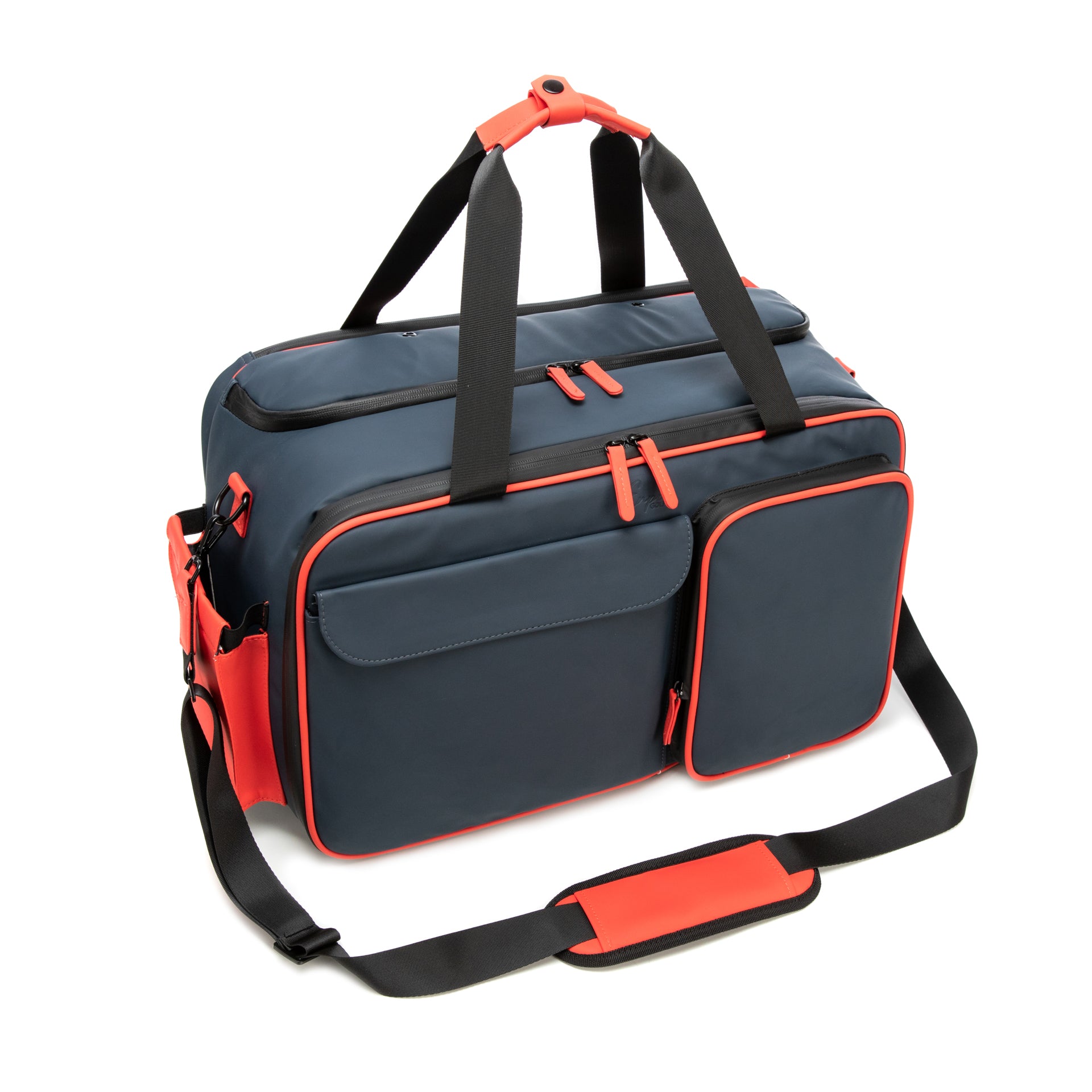 #color_Navy/Coral