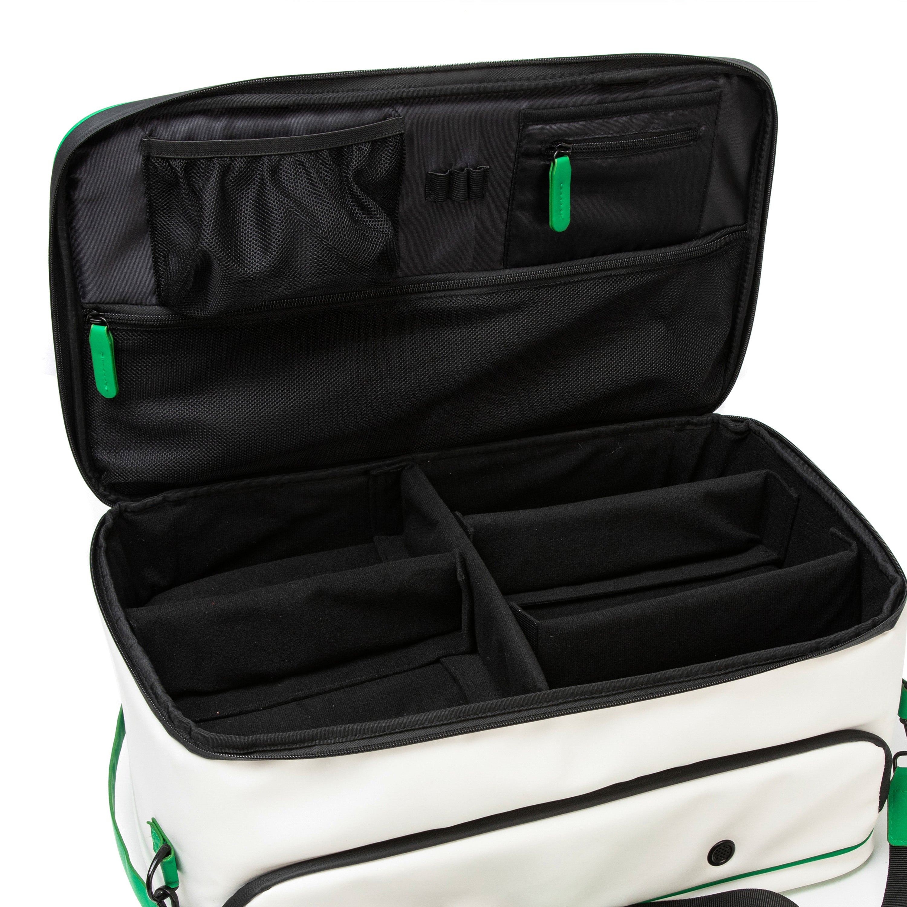 #color_White/Green
