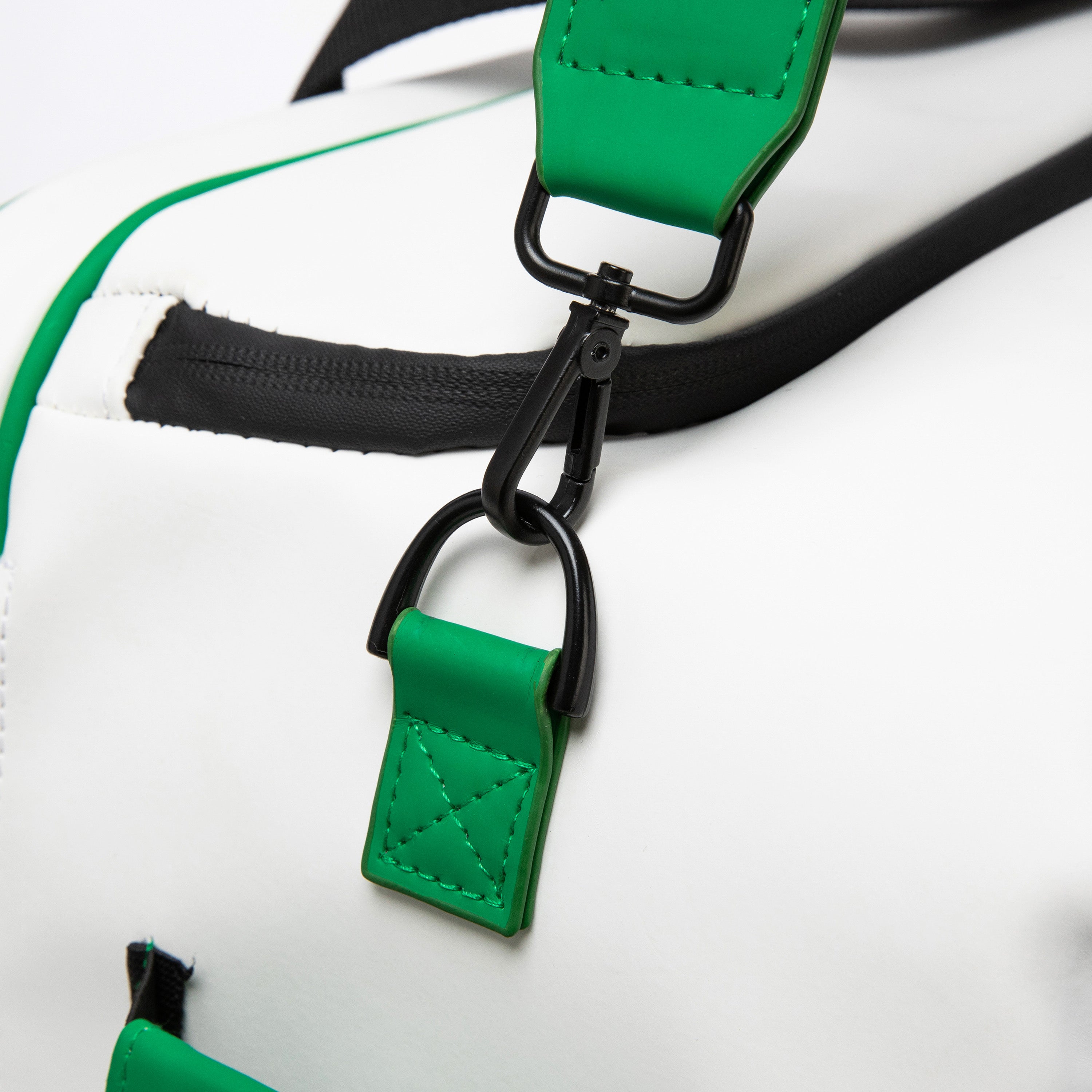 #color_White/Green
