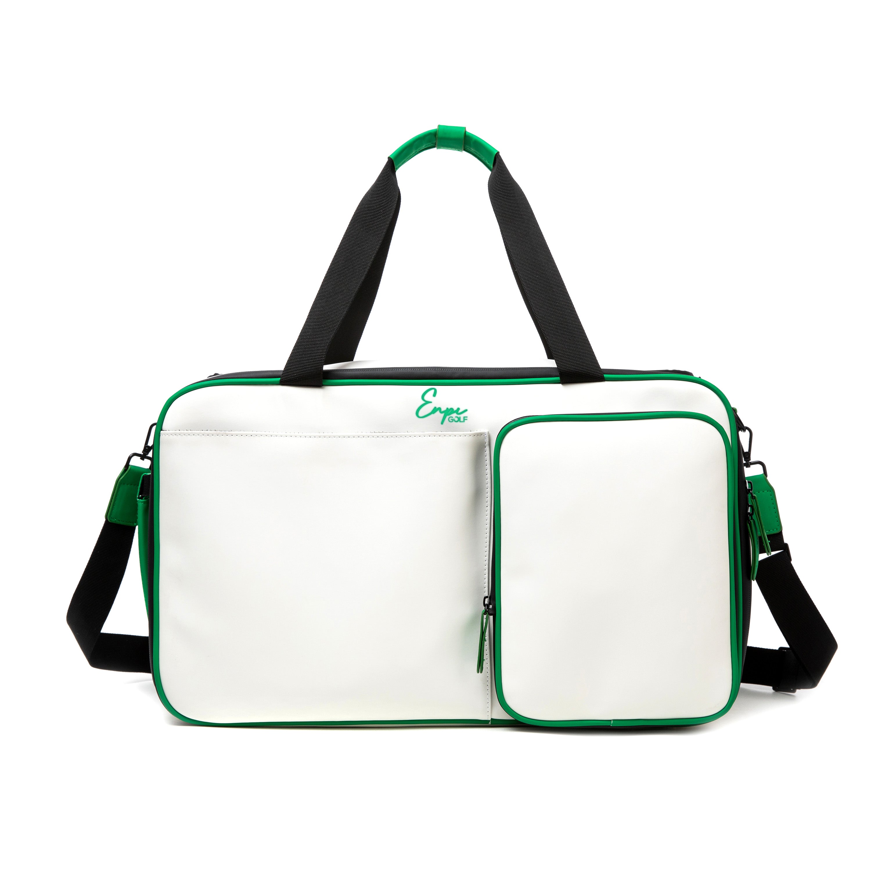 #color_White/Green