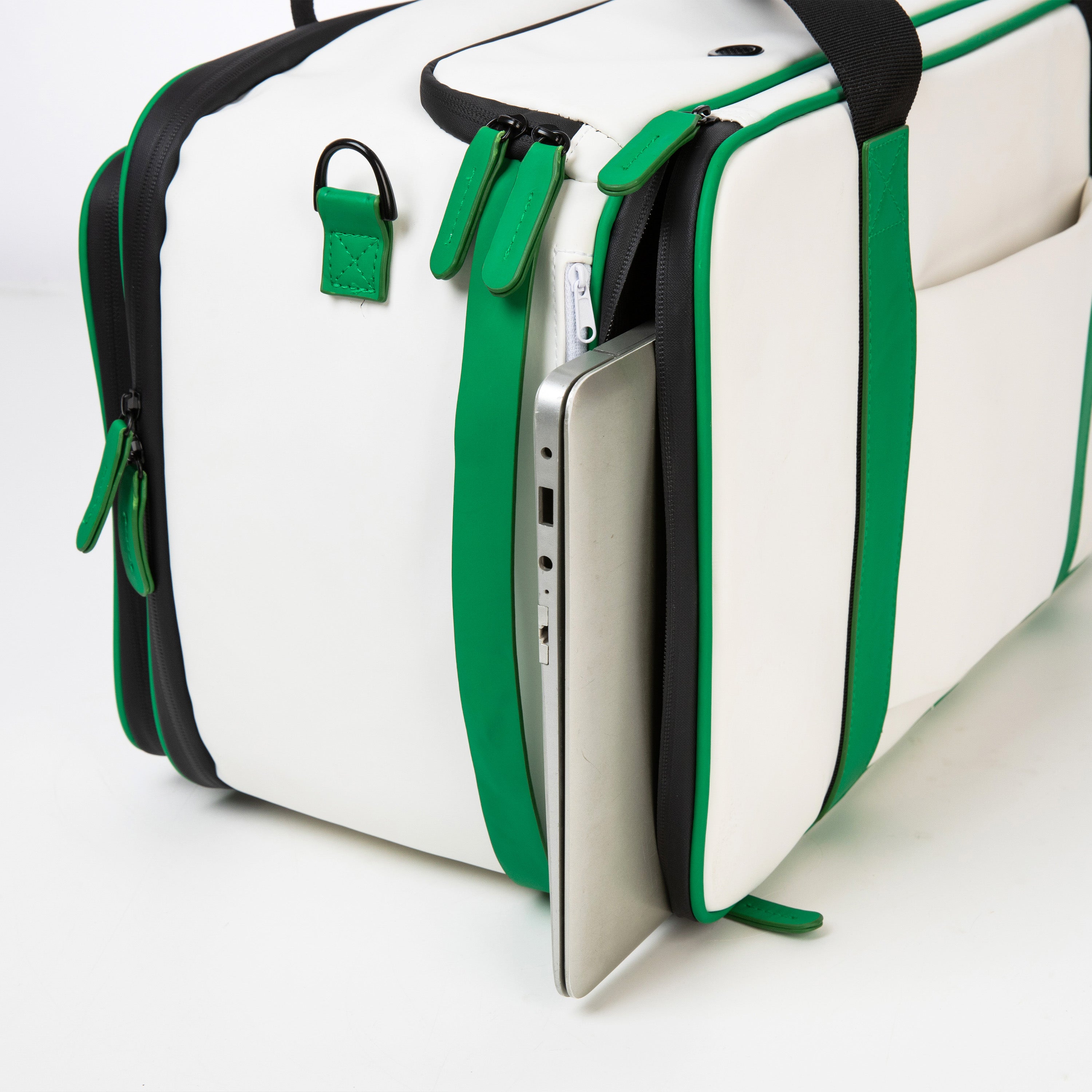 #color_White/Green