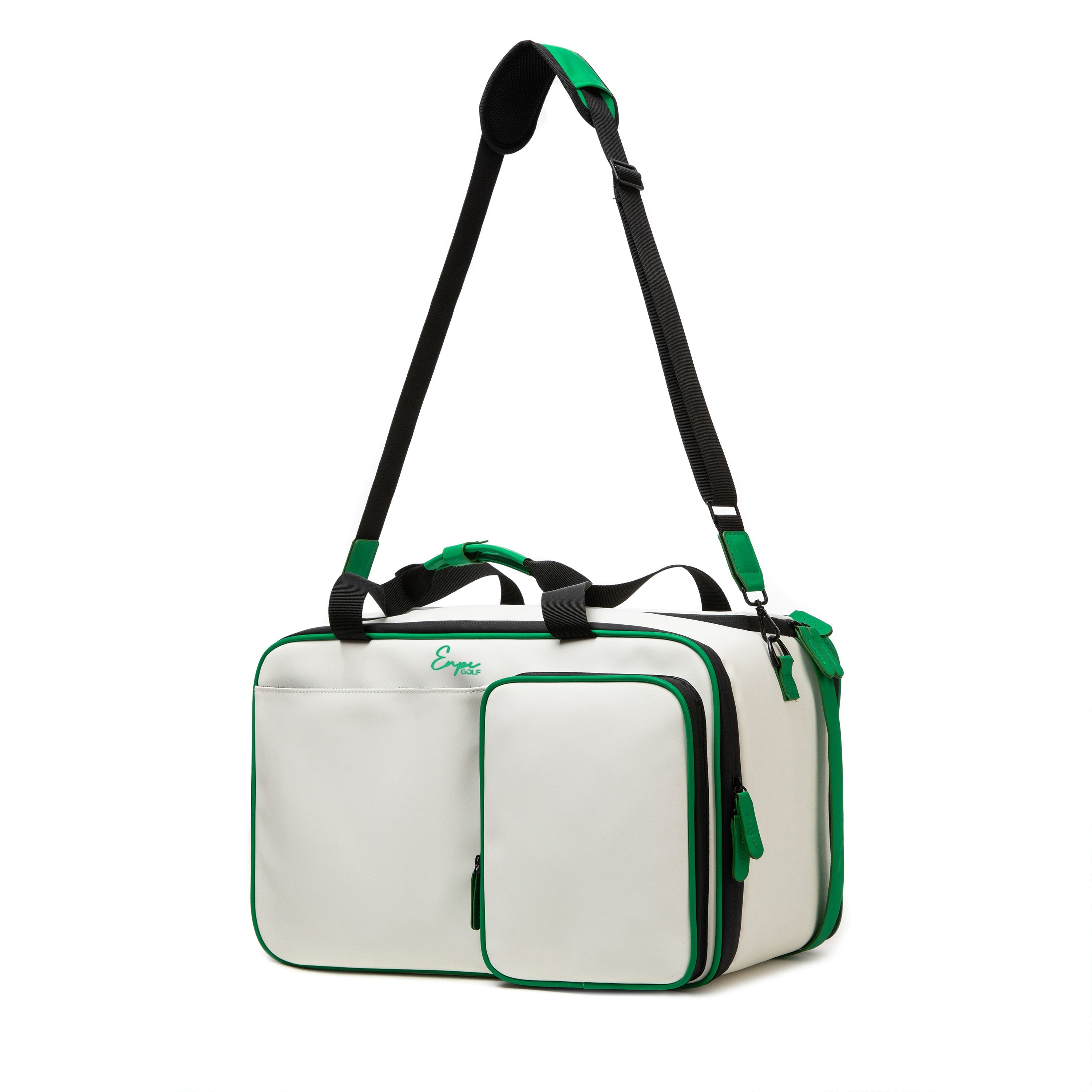 #color_White/Green