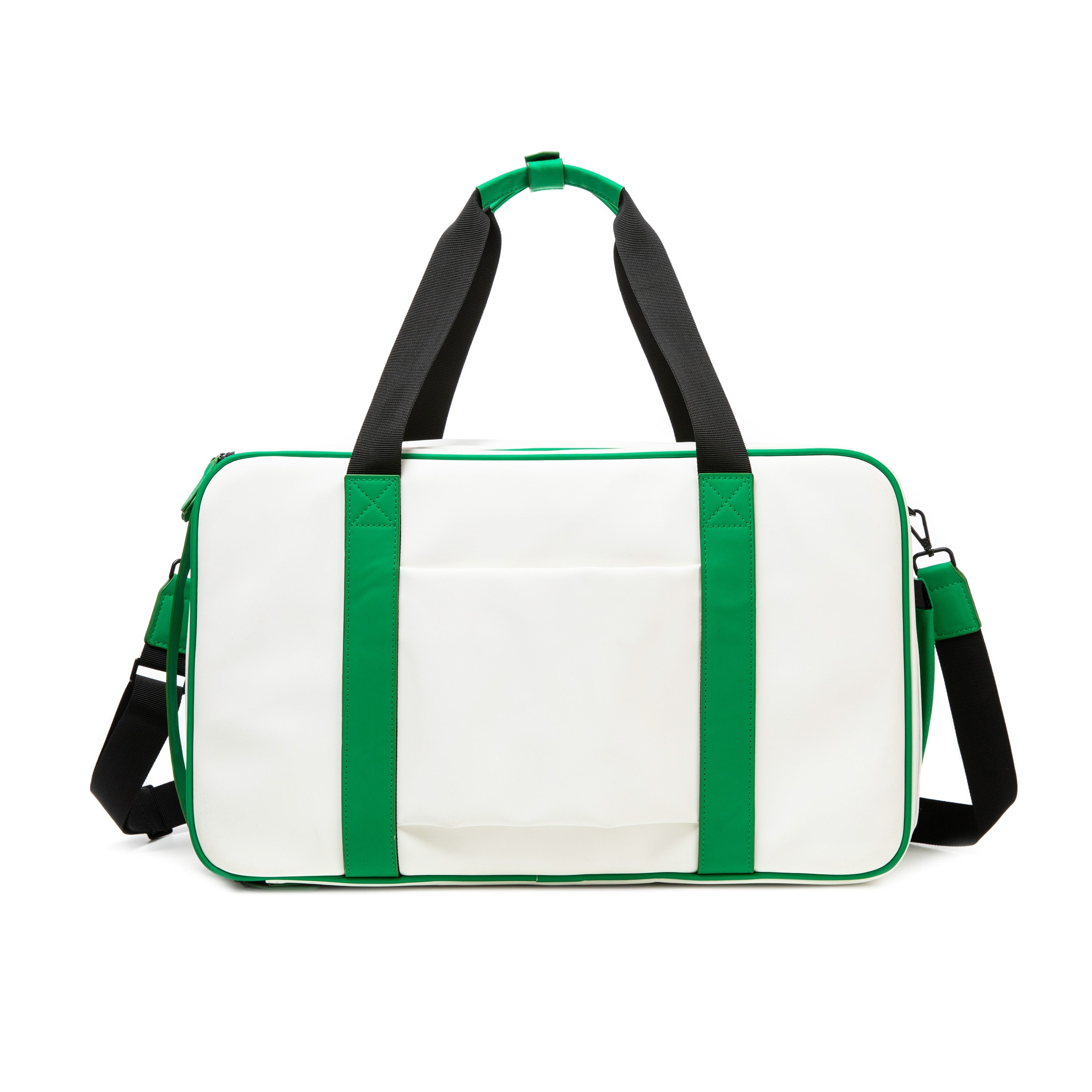 #color_White/Green