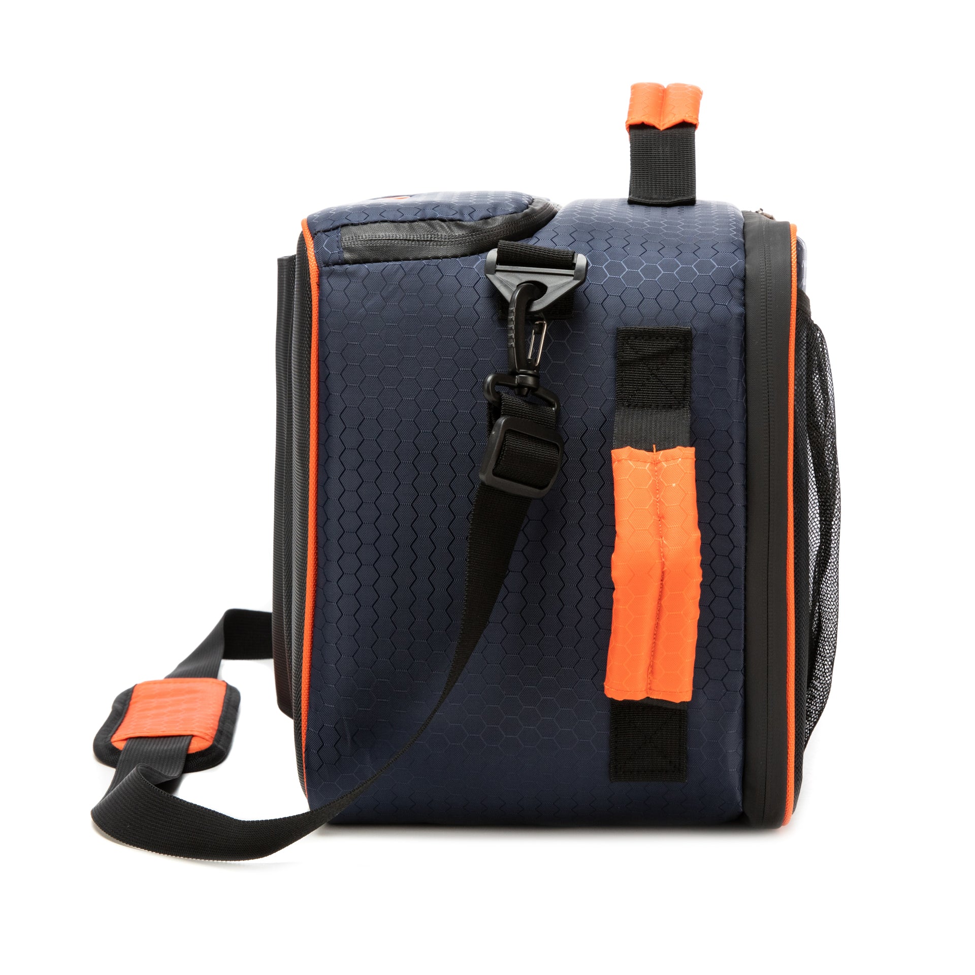 #color_Blue/Orange