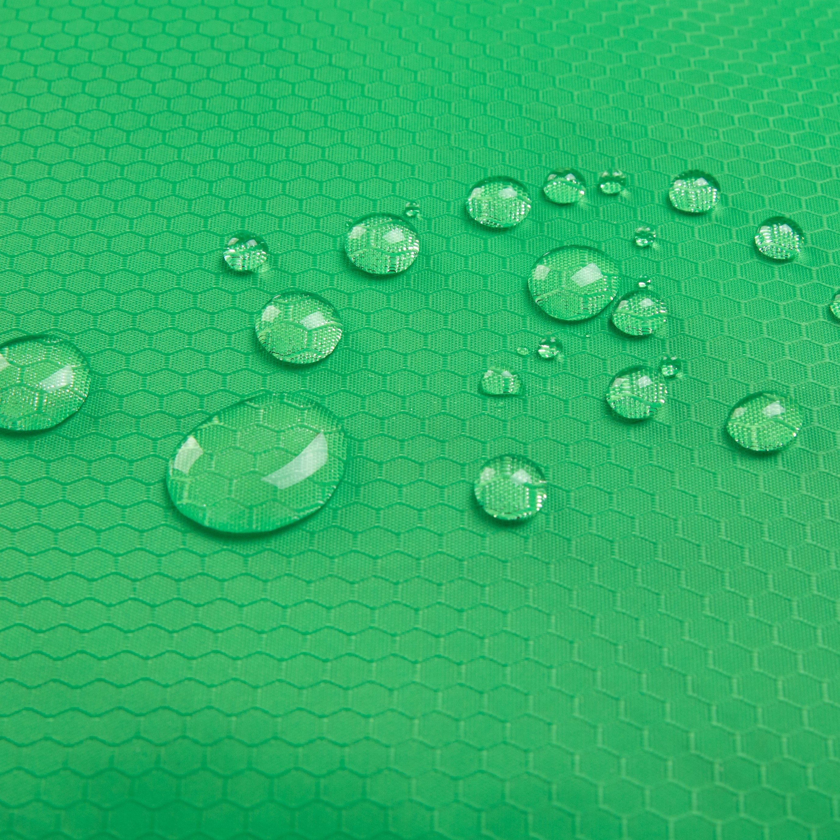 #colour_Green