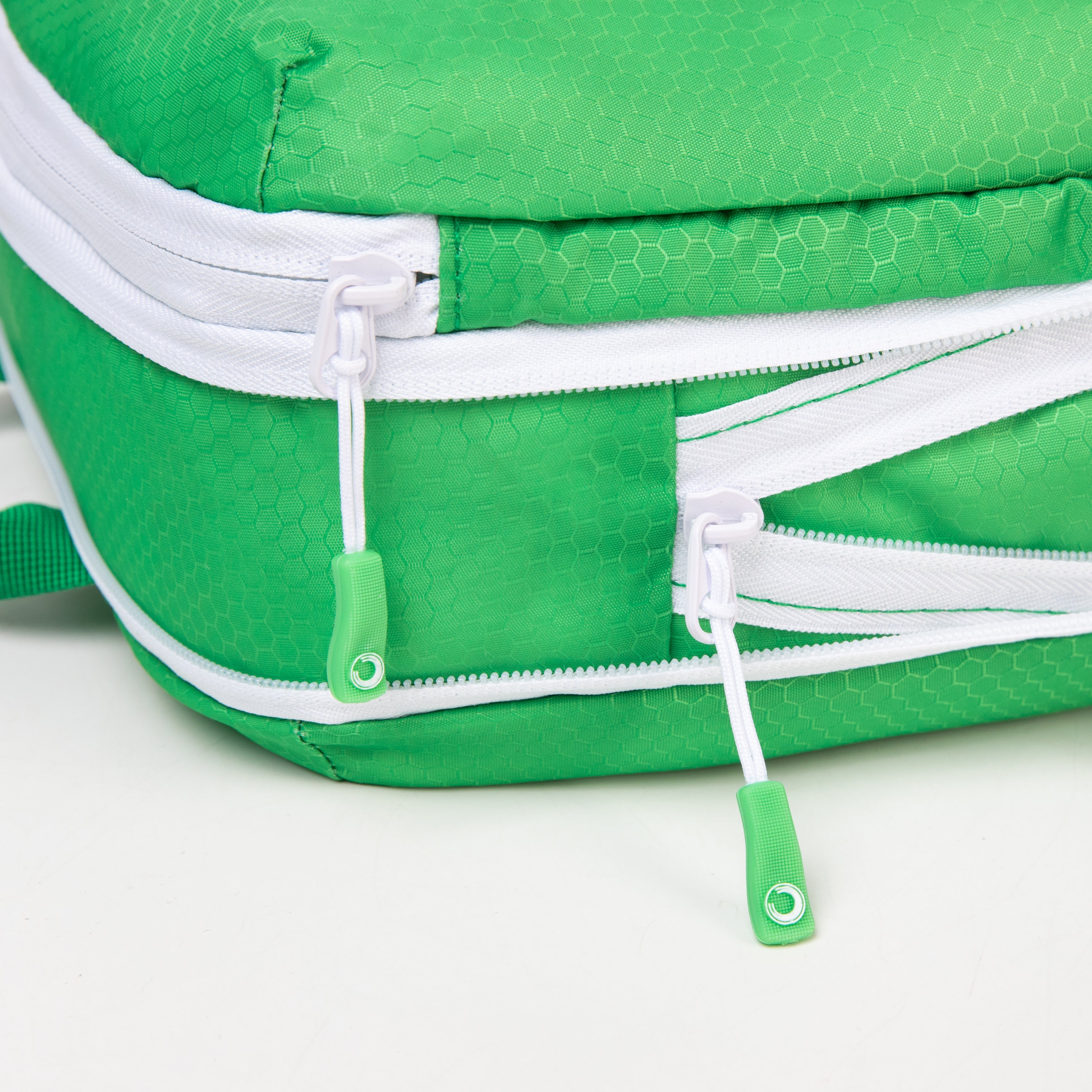 #colour_Green