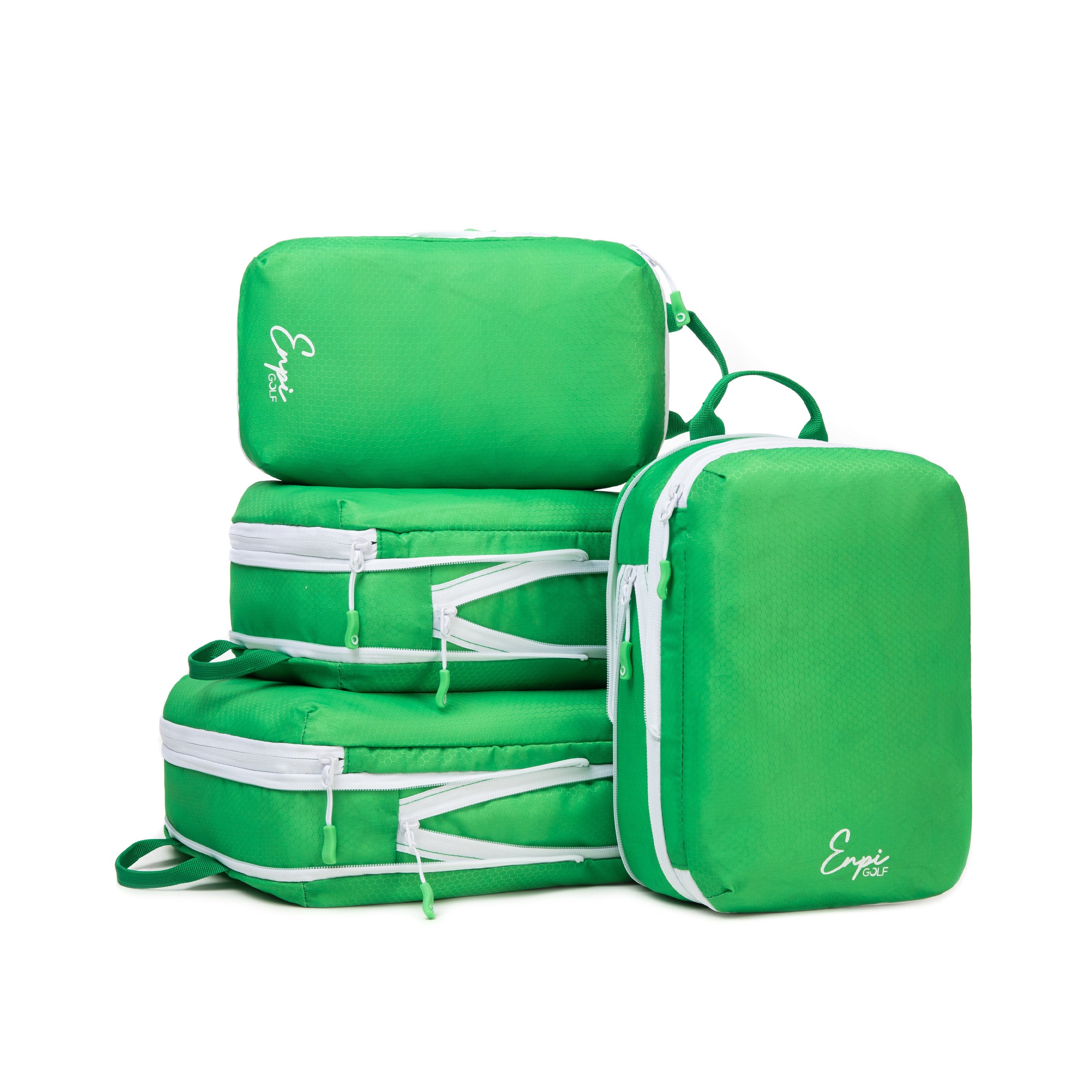 #colour_Green