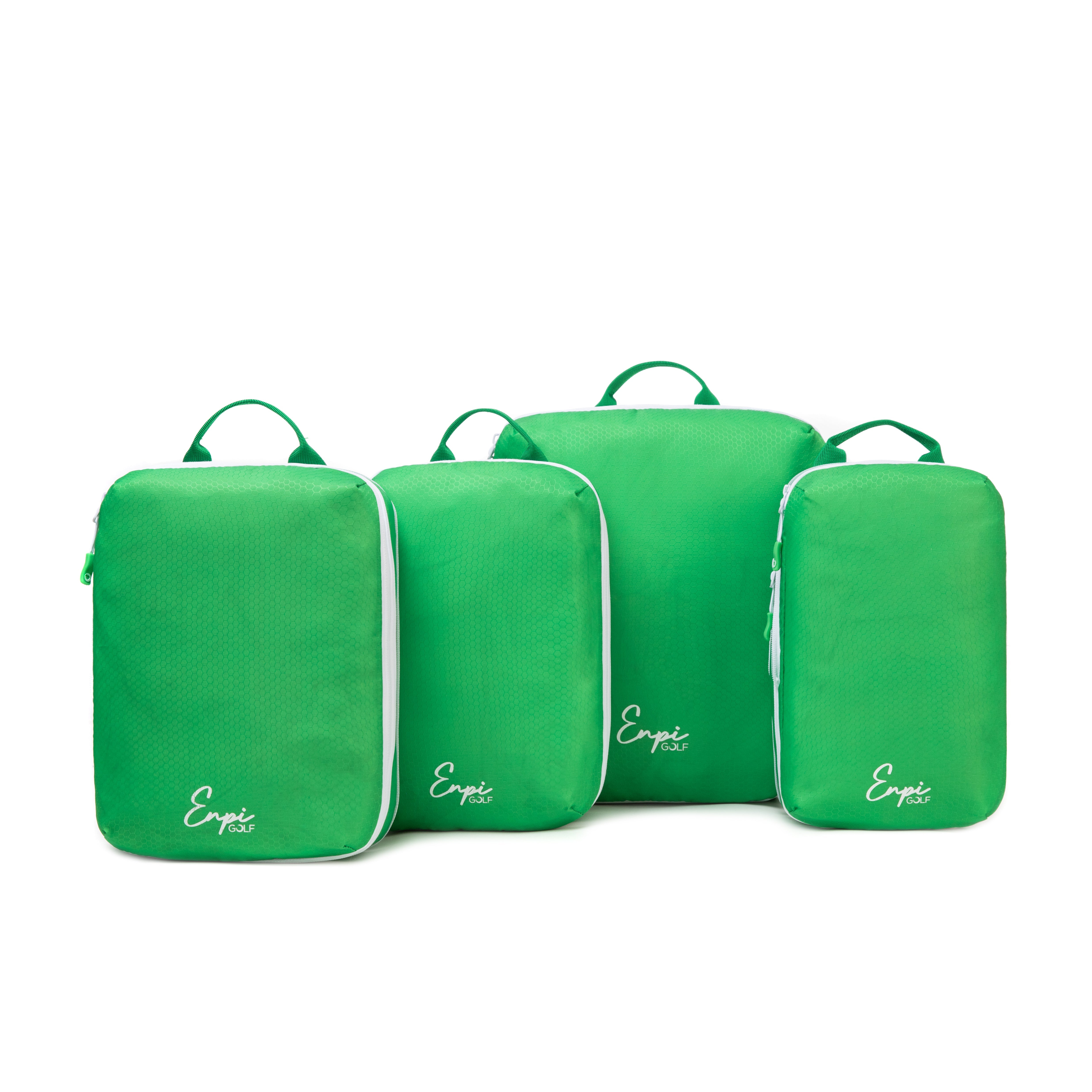 #colour_Green